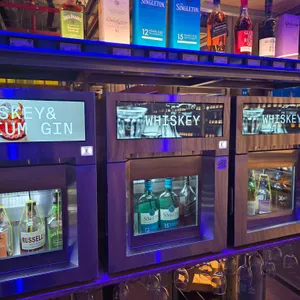 탭샵바 리뷰 사진