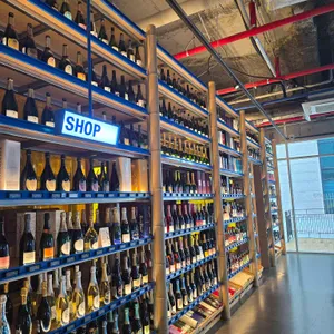 탭샵바 리뷰 사진