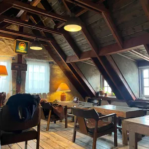 은빛비치는들 대표 사진