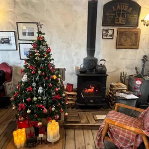 은빛비치는들 대표 사진