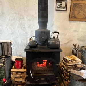 은빛비치는들 대표 사진