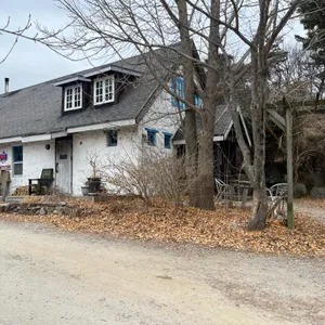 은빛비치는들 리뷰 사진