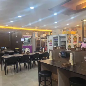 대명돼지국밥 리뷰 사진