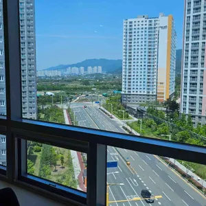 브런치빈 리뷰 사진