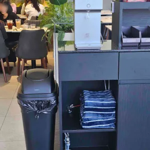 브런치빈 리뷰 사진