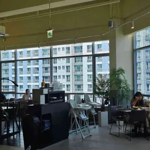 브런치빈 리뷰 사진