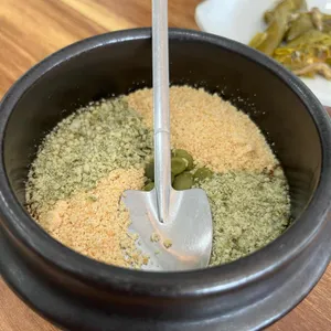 농부쌈밥 대표 사진