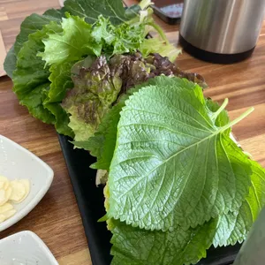 농부쌈밥 대표 사진