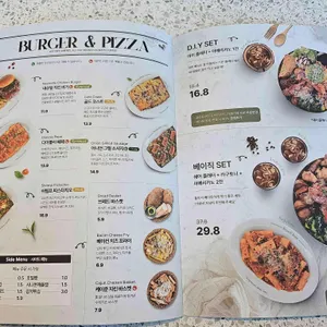 브런치빈 리뷰 사진