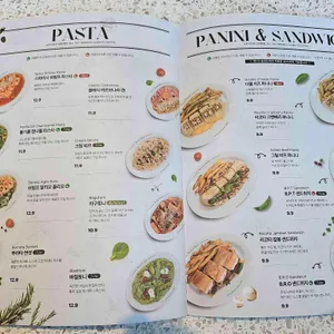 브런치빈 리뷰 사진