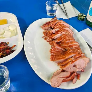 참조은,콩 사진