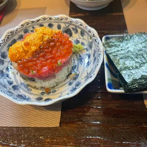 라꾸긴 리뷰 사진