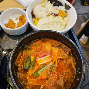 죽이야기 사진