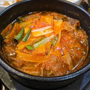 죽이야기 사진