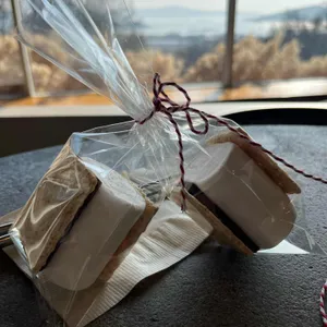 돈대카페 아웃포스트 대표 사진