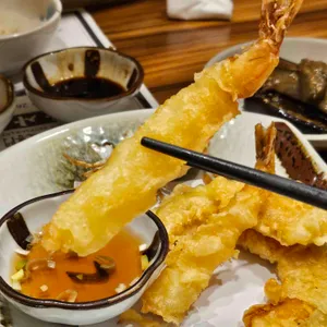 와사비 대표 사진