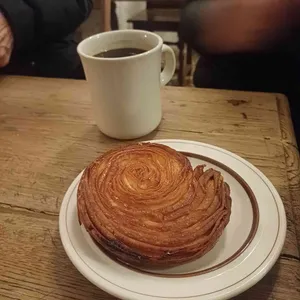 몽벨쉘터 리뷰 사진