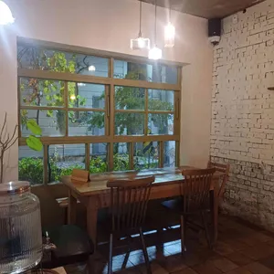 몽벨쉘터 리뷰 사진