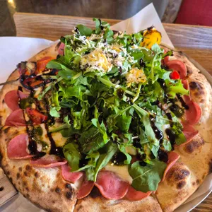 뮤지엄B 대표 사진