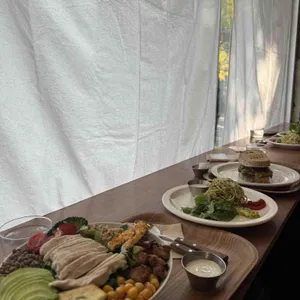 디어밀 대표 사진