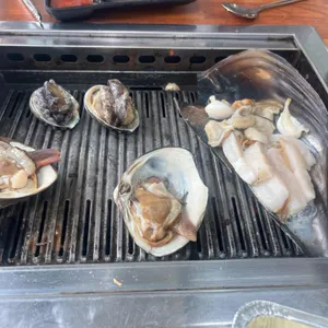 수원호 대표 사진