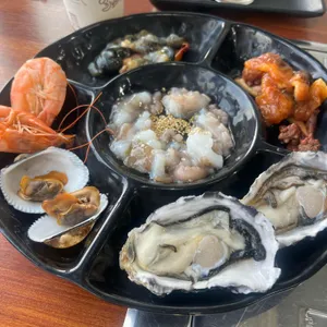 수원호 대표 사진