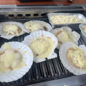 수원호 대표 사진