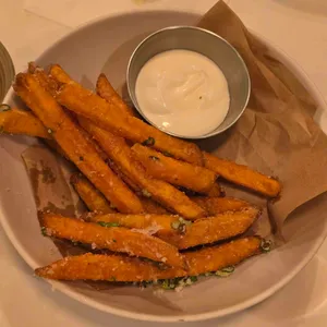 새로이 리뷰 사진