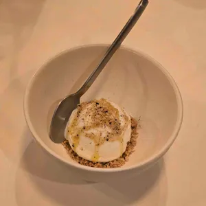 새로이 리뷰 사진