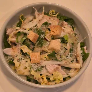 새로이 대표 사진