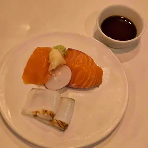 새로이 대표 사진