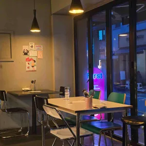 새로이 리뷰 사진