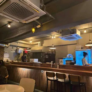 새로이 리뷰 사진