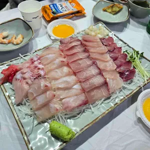 노량진회센타 리뷰 사진