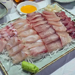 노량진회센타 리뷰 사진