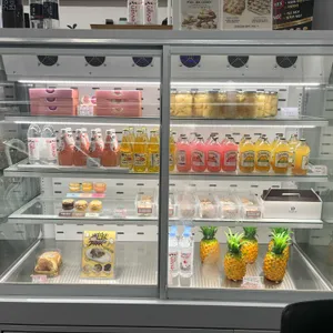 청담커피 사진 2