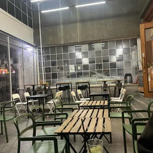 청담커피 리뷰 사진