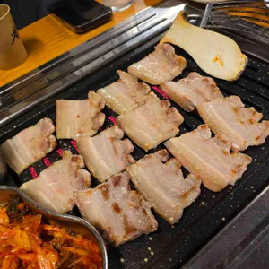 용머리식육 리뷰 사진