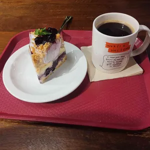 워킹홀리데이 사진 1