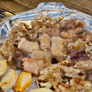 태화강한우곱창 사진