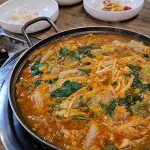 태화강한우곱창 대표 사진