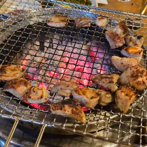 땡초꼼장어 리뷰 사진