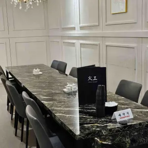 화공 리뷰 사진