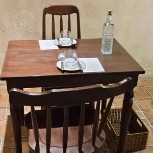 휘넬리 리뷰 사진