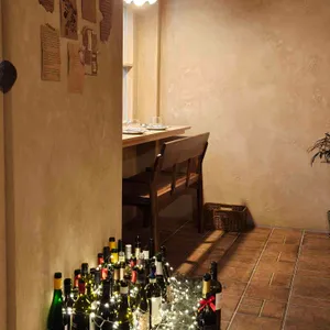 휘넬리 리뷰 사진