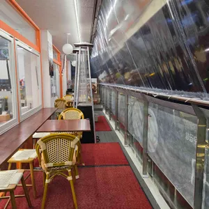 훼미리부대찌개 리뷰 사진