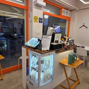 훼미리부대찌개 리뷰 사진