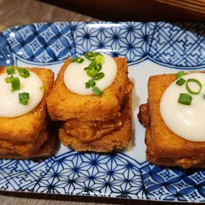 동양솥밥 대표 사진