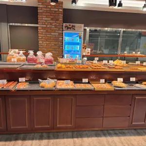 홍종흔베이커리 대표 사진