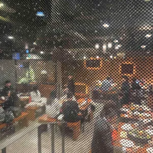 일도씨 닭갈비 리뷰 사진